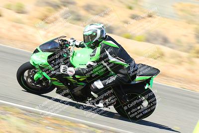 media/Oct-14-2023-TrackXperience (Sat) [[0517685739]]/Level 1/session 3 turn 2/